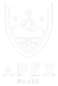 Final---Apex-paarl